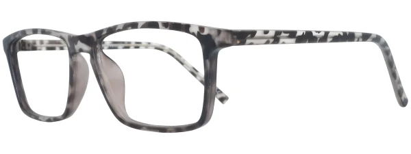 Smartline SL206 Demi Glasses - Image 2