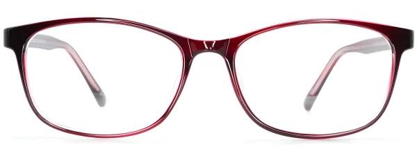 Smartline SL207 C1 Wine Glasses