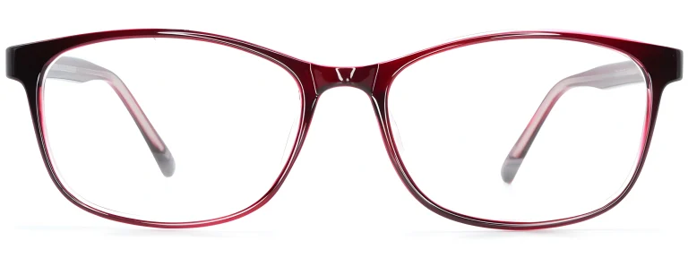 Smartline SL207 C1 Wine Glasses