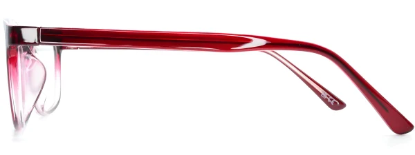 Smartline SL207 C1 Wine Left