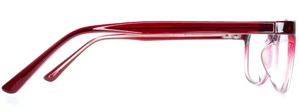 Smartline SL207 C1 Wine Right