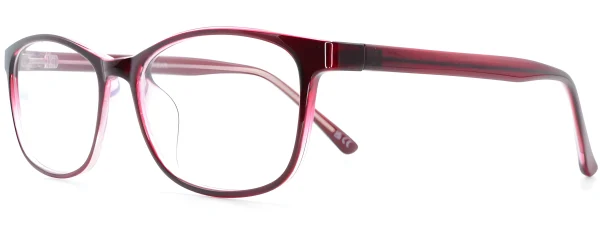 Smartline SL207 C1 Wine Side