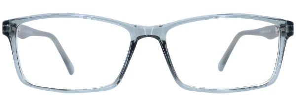 Smartline SL213 C2 Grey Glasses