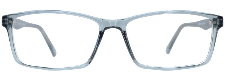 Smartline SL213 C2 Grey Glasses