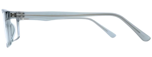 Smartline SL213 C2 Grey Left