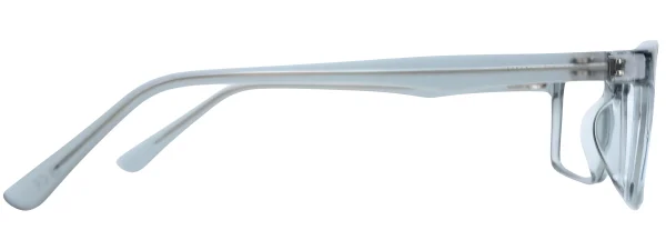 Smartline SL213 C2 Grey Right