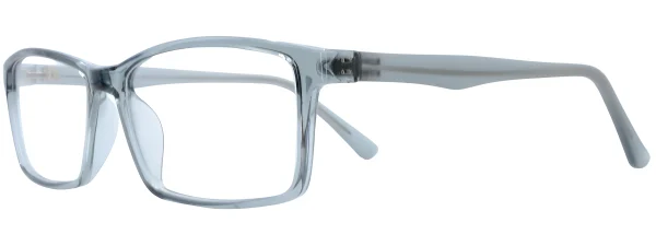 Smartline SL213 C2 Grey Side