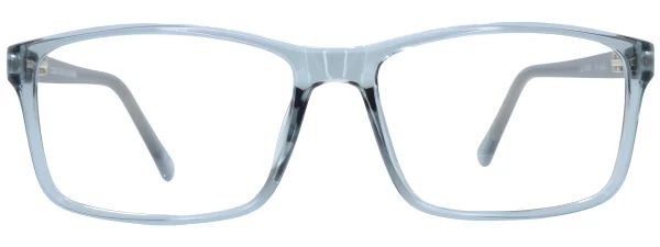 Smartline SL214 C2 Grey Glasses