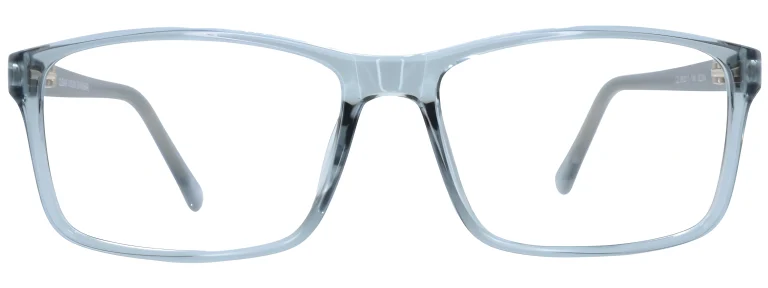 Smartline SL214 C2 Grey Glasses