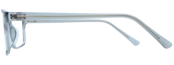 Smartline SL214 C2 Grey Left