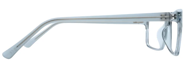 Smartline SL214 C2 Grey Right