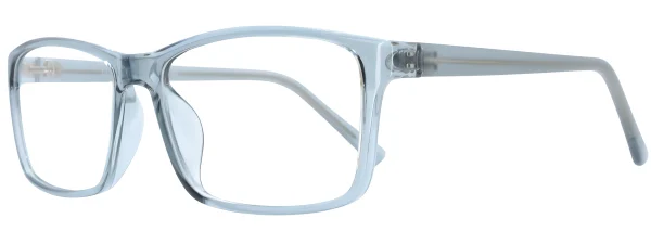 Smartline SL214 C2 Grey Side