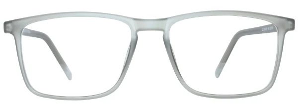 Smartline SL215 C2 Grey Glasses