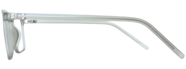 Smartline SL215 C2 Grey Left