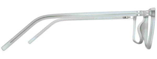 Smartline SL215 C2 Grey Right