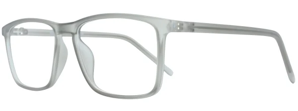 Smartline SL215 C2 Grey Side