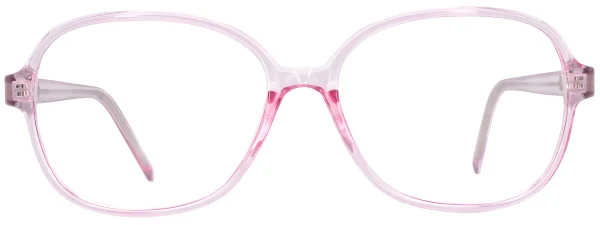 Smartline SL217 C1 Glasses