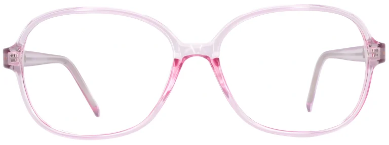 Smartline SL217 C1 Glasses