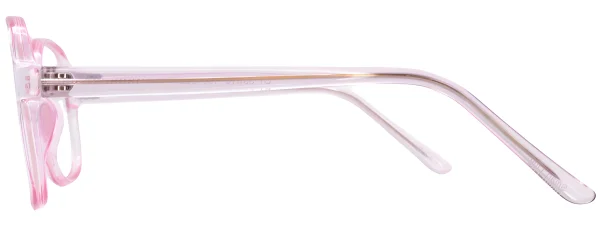 Smartline SL217 C1 Left