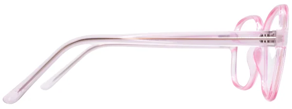 Smartline SL217 C1 Right