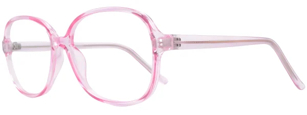 Smartline SL217 C1 Side