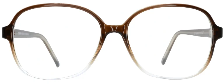 Smartline SL217 C2 Brown Glasses