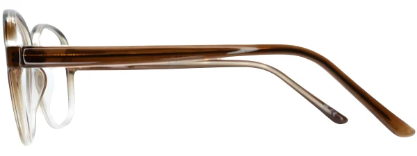 Smartline SL217 C2 Brown Left