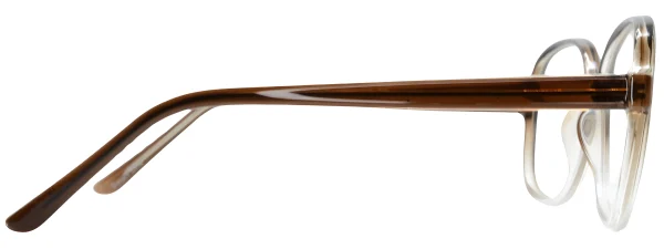 Smartline SL217 C2 Brown Right