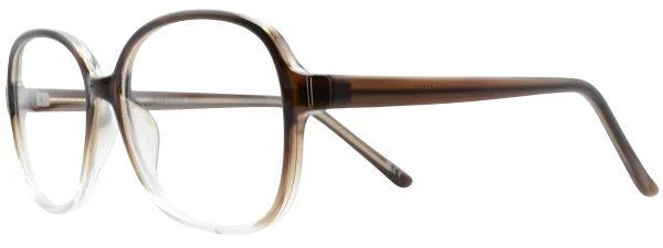 Smartline SL217 C2 Brown Side