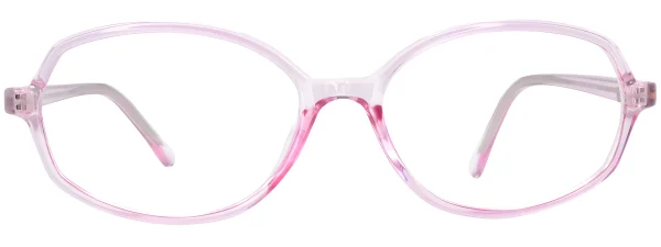 Smartline SL218 C1 Glasses