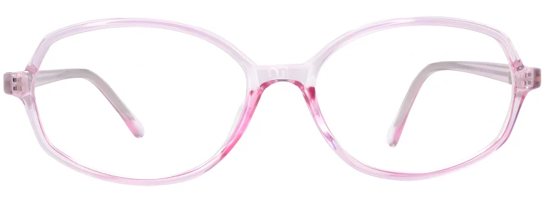 Smartline SL218 C1 Glasses