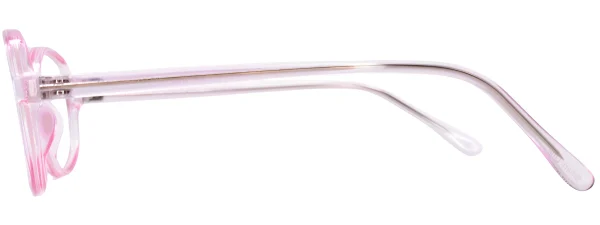 Smartline SL218 C1 Left