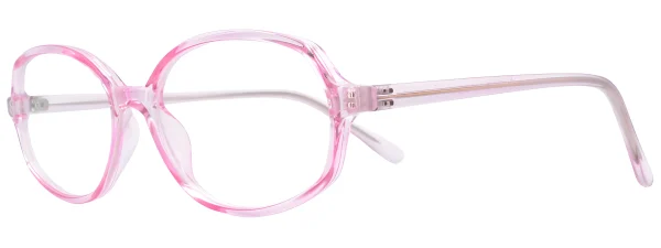 Smartline SL218 C1 Side