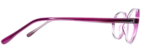 Smartline SL218 C2 Purple Right