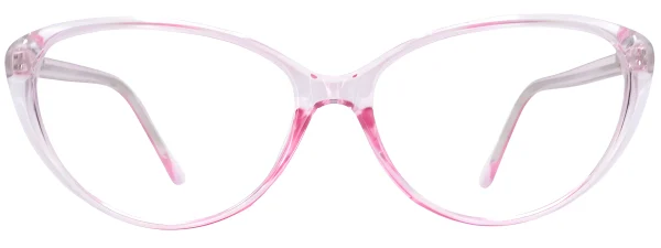 Smartline SL219 C1 Glasses