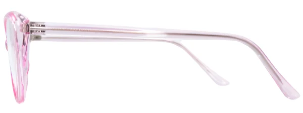 Smartline SL219 C1 Left