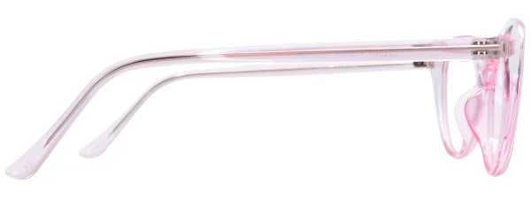 Smartline SL219 C1 Right