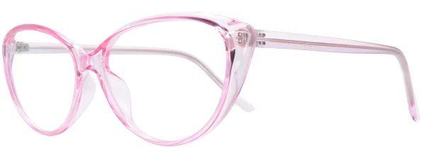 Smartline SL219 C1 Side