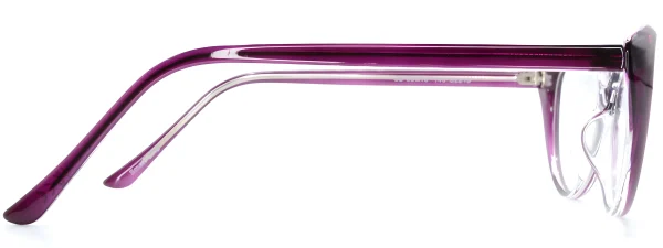 Smartline SL219 C2 Purple Right