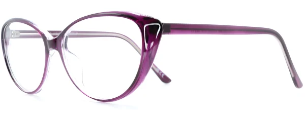 Smartline SL219 C2 Purple Side