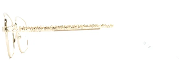 Smartline SL052 C3 Gold Left