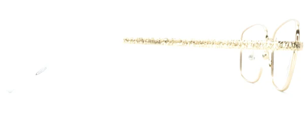 Smartline SL052 C3 Gold Right