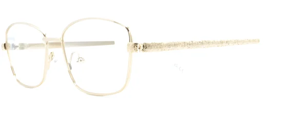 Smartline SL052 C3 Gold Side