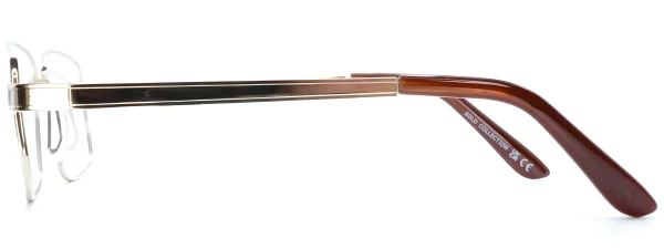 Solano 042 Gold - Image 3