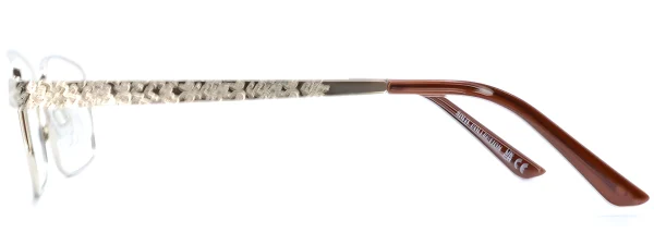 Solano 220 Gold Left