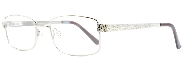 Solano 220 Gold Side