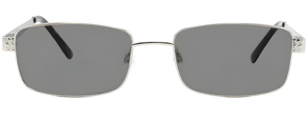 Solano 220 Gold - Image 5