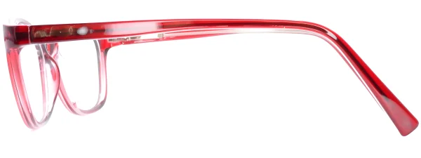 Solano 568 Burgundy - Image 3