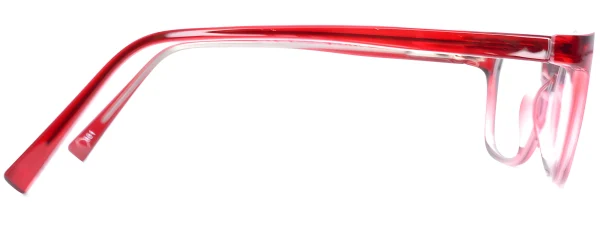 Solano 568 Burgundy - Image 4