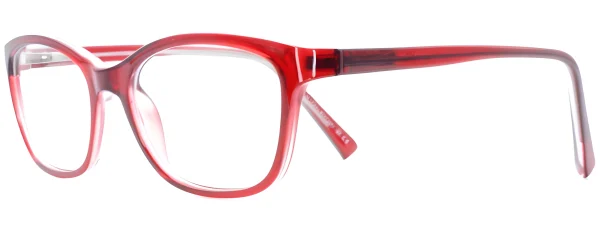 Solano 568 Burgundy Side